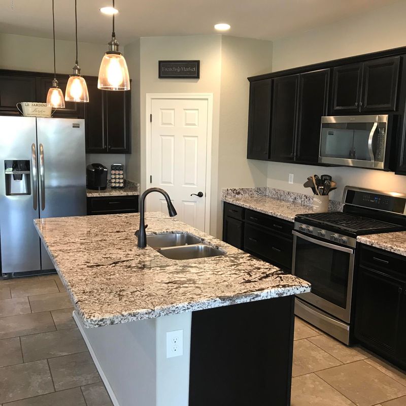 10860 S 175th Dr, Goodyear, AZ 85338