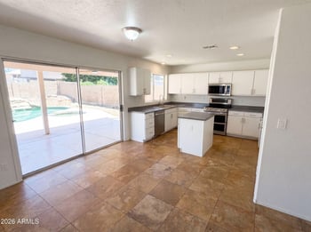 10860 Lone Cactus Dr, Peoria, AZ 85373