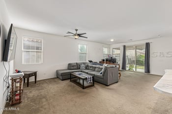 10861 Crescent Ave, Mesa, AZ 85208