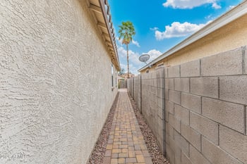 10861 Crescent Ave, Mesa, AZ 85208