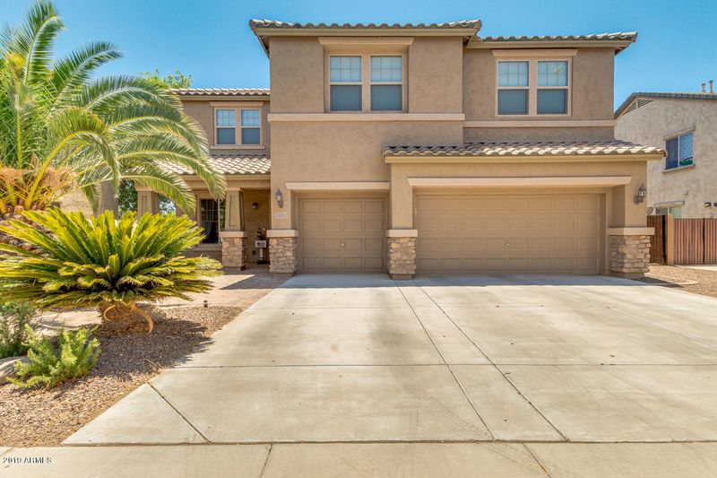 10861 E Ramona Ave, Mesa, AZ 85212