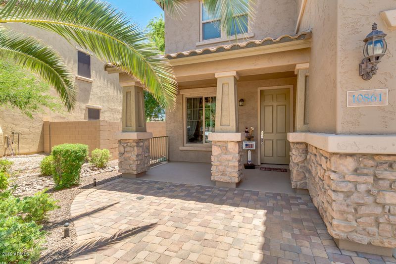 10861 E Ramona Ave, Mesa, AZ 85212