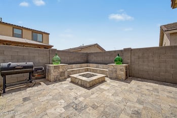 10861 Fillmore St, Avondale, AZ 85323