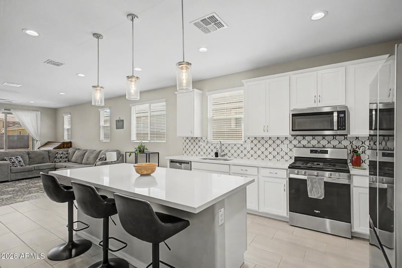 10861 W Fillmore St, Avondale, AZ 85323
