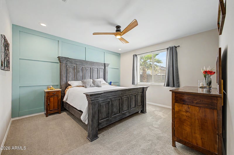 10861 W Fillmore St, Avondale, AZ 85323
