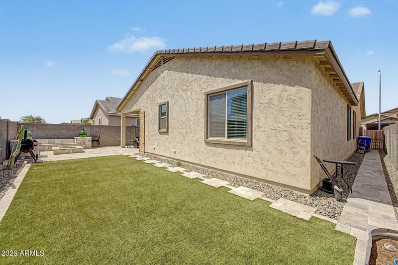 10861 W Fillmore St, Avondale, AZ 85323