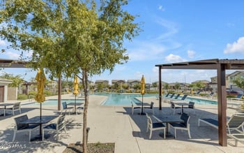 10861 Fillmore St, Avondale, AZ 85323