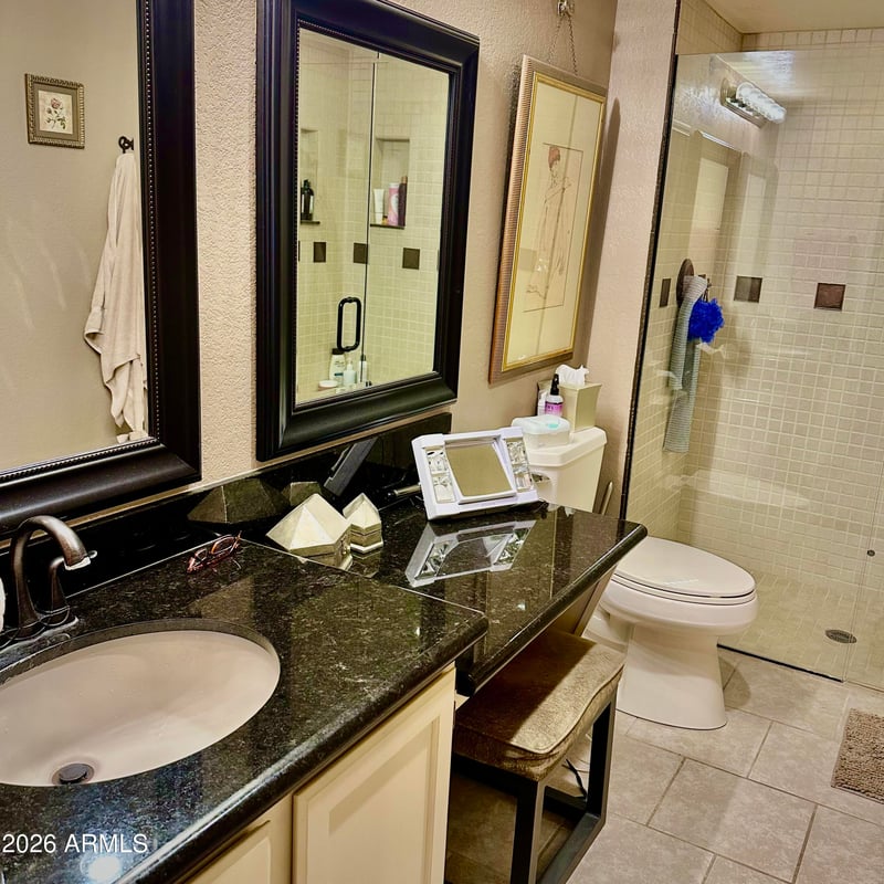 10862 Yucca St, Scottsdale, AZ 85259