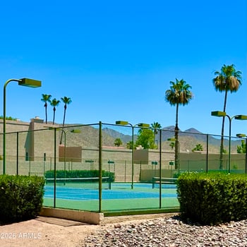 10862 Yucca St, Scottsdale, AZ 85259