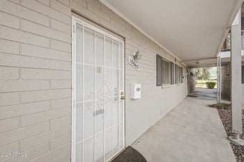 10862 Fairway Ct, Sun City, AZ 85351