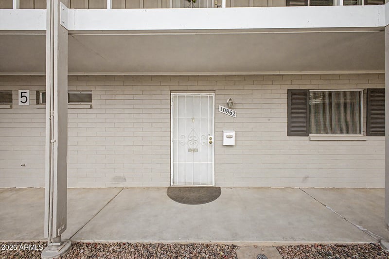 10862 Fairway Ct, Sun City, AZ 85351