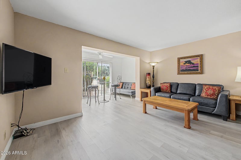 10862 Fairway Ct, Sun City, AZ 85351