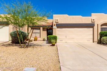 10863 117th Pl, Scottsdale, AZ 85259
