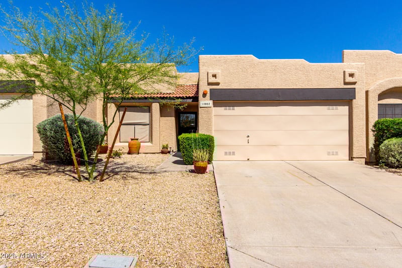 10863 117th Pl, Scottsdale, AZ 85259