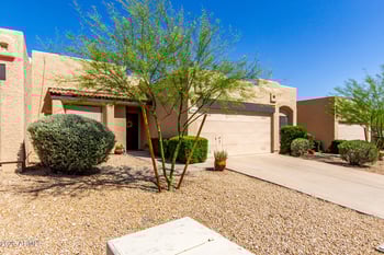 10863 117th Pl, Scottsdale, AZ 85259