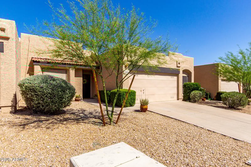 10863 117th Pl, Scottsdale, AZ 85259