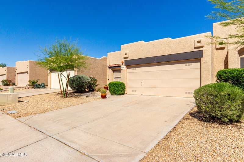 10863 117th Pl, Scottsdale, AZ 85259