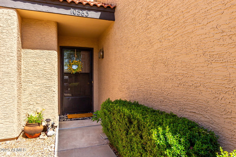 10863 117th Pl, Scottsdale, AZ 85259
