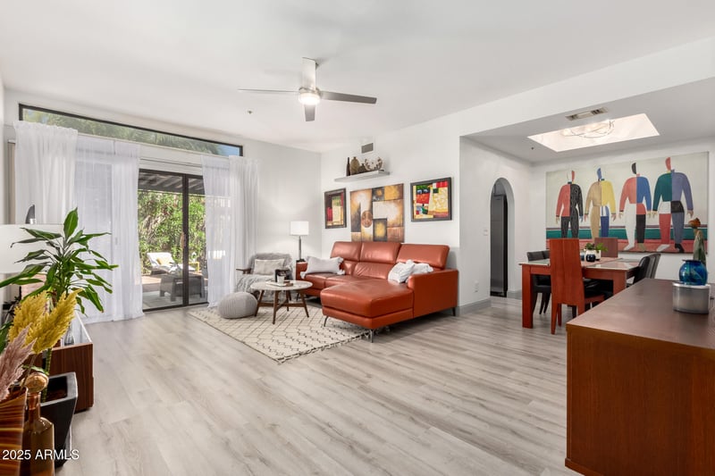 10863 117th Pl, Scottsdale, AZ 85259