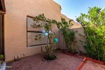 10863 117th Pl, Scottsdale, AZ 85259