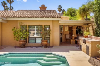 10863 10th Pl, Phoenix, AZ 85020