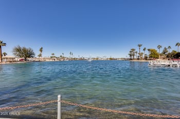 10863 Thunderbird Blvd, Sun City, AZ 85351