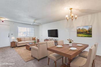 10863 Thunderbird Blvd, Sun City, AZ 85351