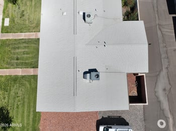 10863 Thunderbird Blvd, Sun City, AZ 85351