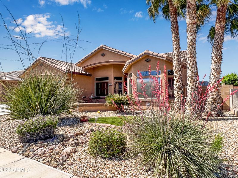 10864 E Plata Ave, Mesa, AZ 85212