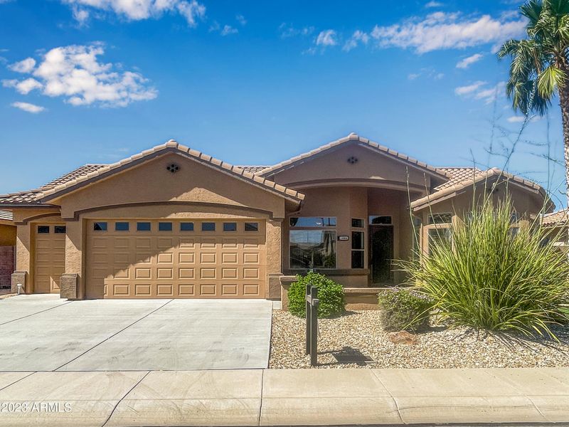 10864 E Plata Ave, Mesa, AZ 85212