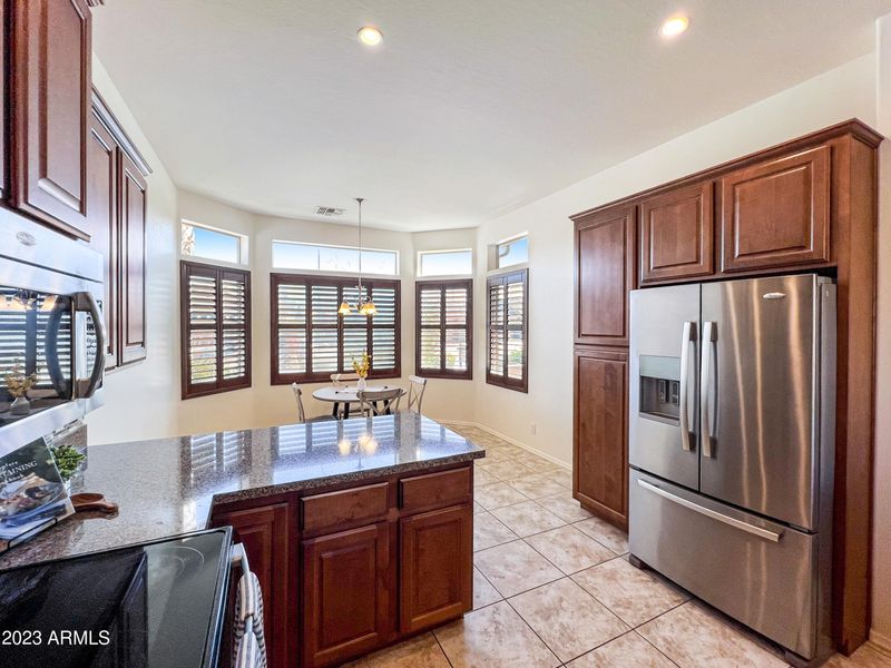 10864 E Plata Ave, Mesa, AZ 85212