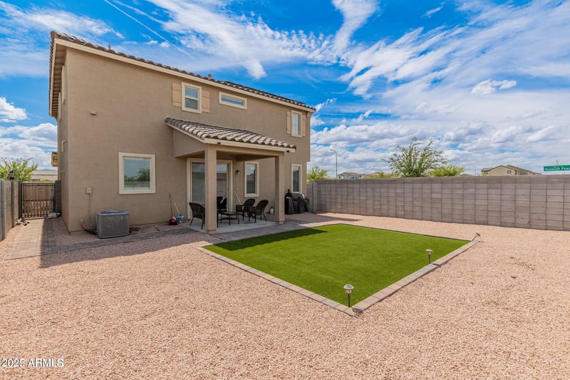 10864 King St, Avondale, AZ 85323