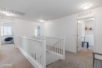 10864 King St, Avondale, AZ 85323