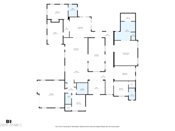 10864 Golddust Dr, Queen Creek, AZ 85144