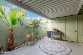 10864 W Santa Fe Dr, Sun City, AZ 85351