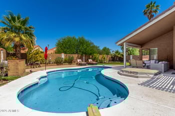 10865 111th Pl, Scottsdale, AZ 85259