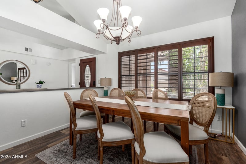 10865 111th Pl, Scottsdale, AZ 85259