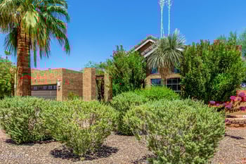 10865 111th Pl, Scottsdale, AZ 85259