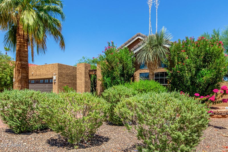 10865 111th Pl, Scottsdale, AZ 85259