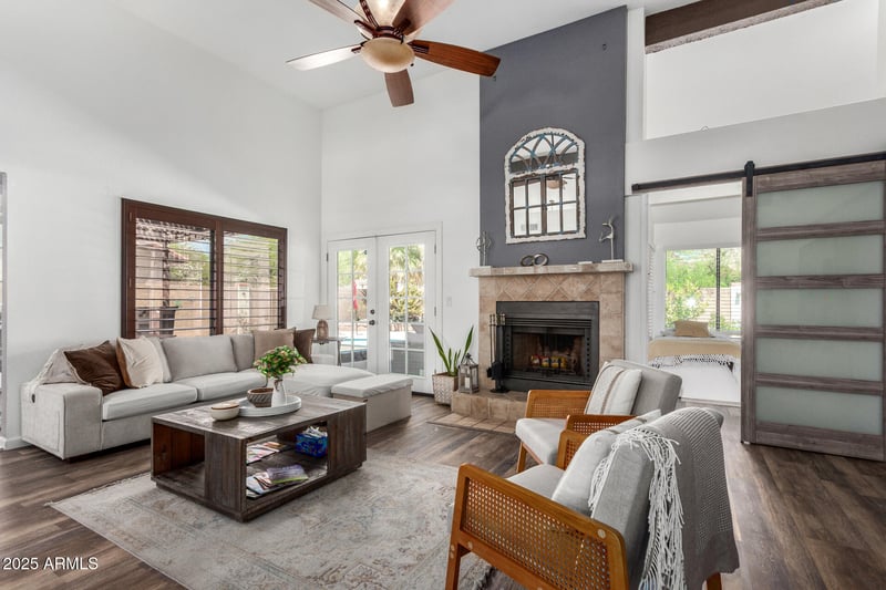 10865 111th Pl, Scottsdale, AZ 85259