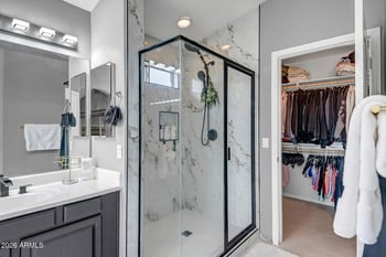 10865 Decatur Cir, Mesa, AZ 85207