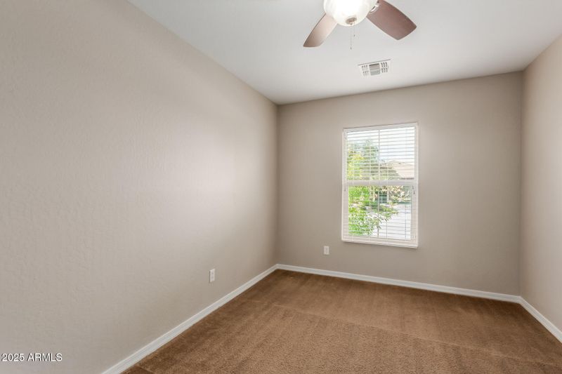 10865 E Crescent Ave, Mesa, AZ 85208