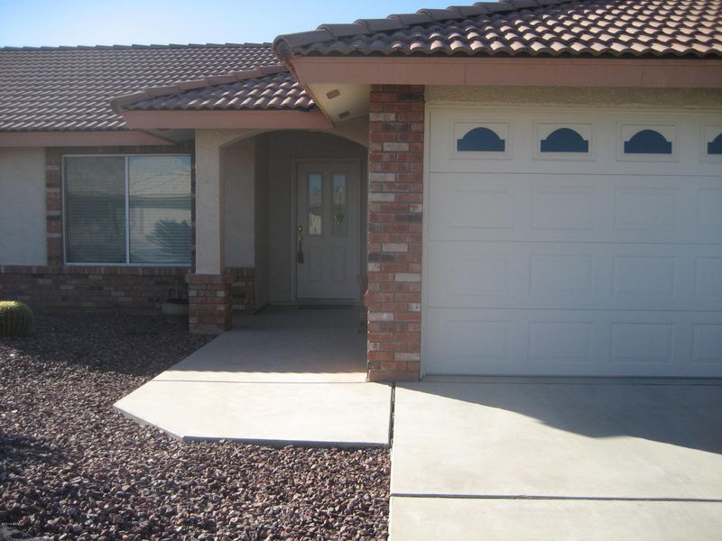 10865 E Kiva Ave, Mesa, AZ 85209