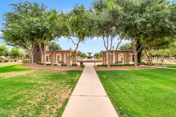 10865 Sentiero Ave, Mesa, AZ 85212