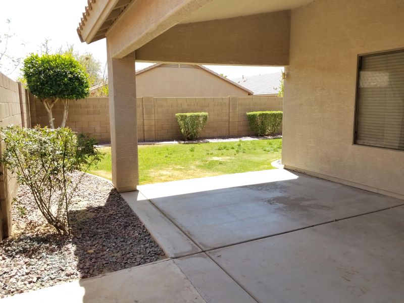 10865 E Wier Ave, Mesa, AZ 85208