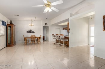 10865 Keats Ave, Mesa, AZ 85209