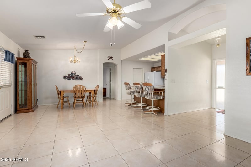 10865 Keats Ave, Mesa, AZ 85209
