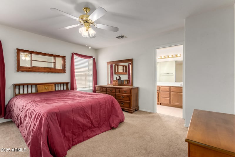 10865 Keats Ave, Mesa, AZ 85209