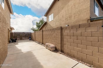 10866 Adam Ave, Peoria, AZ 85373