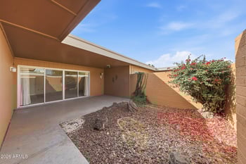 10866 Buccaneer Dr, Sun, AZ 85351